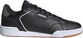 adidas - Roguera - Sneaker - 40 2/3 - Zwart
