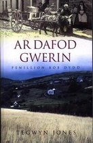 Ar Dafod Gwerin - Penillion Bob Dydd