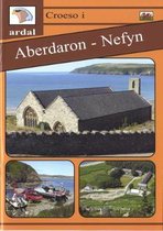 Croeso i Ardal Aberdaron - Nefyn