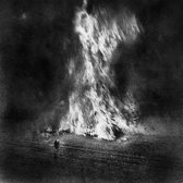 Ovtrenoir - Fields Of Fire (LP)