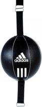 Adidas Double end Box Ball - Zwart