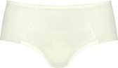 Triumph Essential Minimizer Hipster X - Vanille - Maat 38