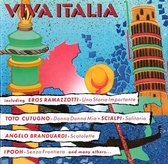 Viva Italia Vol. 1