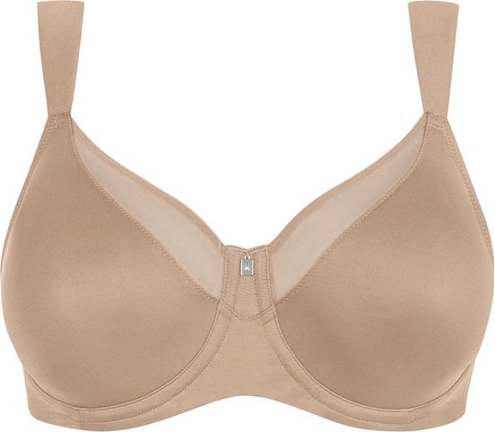 Triumph - True Shape Sensation W01 - PEAU LISSE - Femme - Taille H80