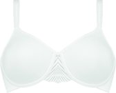 Triumph - My Perfect Shaper WP - WHITE - Vrouwen - Maat F70