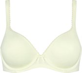 Triumph - Perfectly Soft WHP - VANILLE - Vrouwen - Maat B80