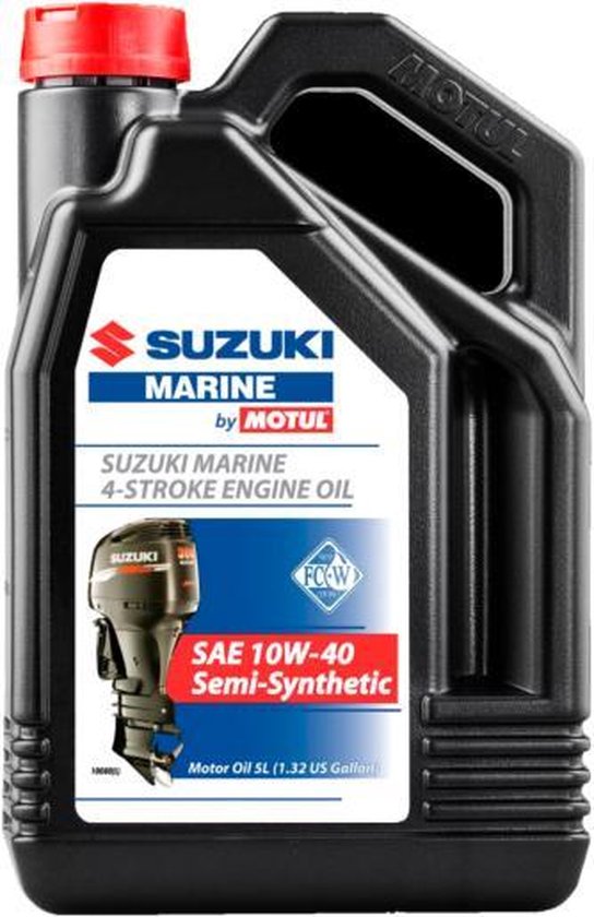 Масло suzuki marine 4t Масло suzuki marine 4t