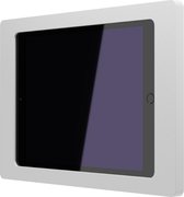 iPad wandhouder Companion Wall voor iPad 9.7 -  Wit