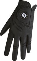 Footjoy GTxtreme Glove Zwart M (Dames)