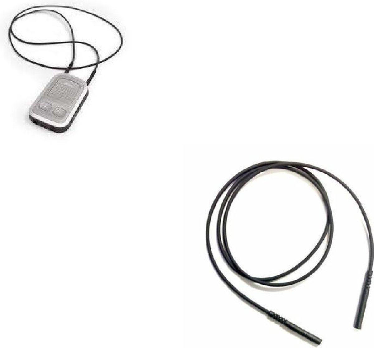 Goedkoopste Phonak Neckloop Lang