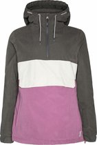 Protest Ann anorak dames - maat l/40