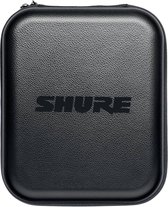 Shure HPACC3 Carrying Case for SRH1540