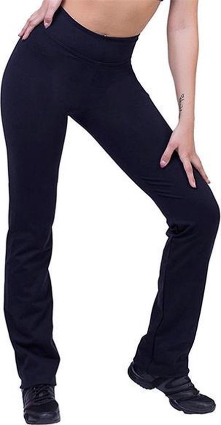 proslim T-active Nierenwärmer aus Merino Wolle und Baumwolle für Damen