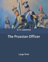 The Prussian Officer