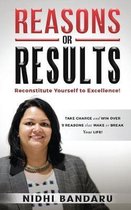 Reasons or Results