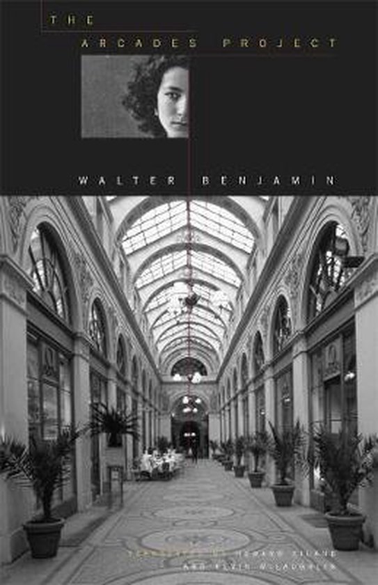 walter-benjamin-the-arcades-project