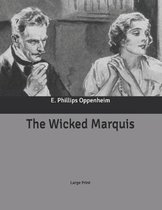 The Wicked Marquis