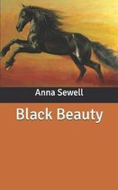Black Beauty