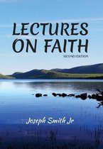 Lectures on Faith