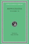 Hippocrates V6