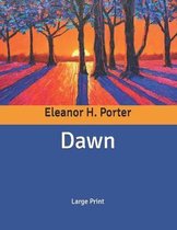 Dawn