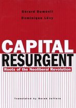 Capital Resurgent