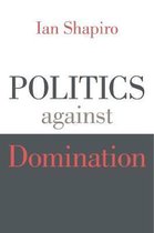 Politics against Domination