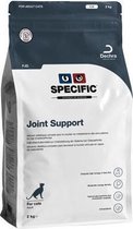 Specific Joint Support FJD - 2 kg