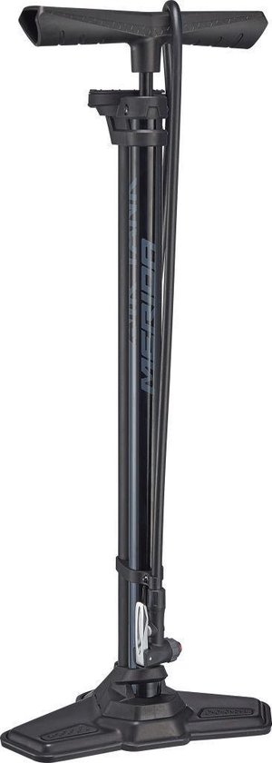 Merida Tubeless Fietspomp