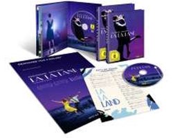 La La Land  (Limited Soundtrack Edition) (Import)