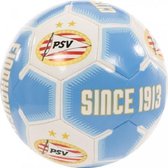 PSV Voetbal Away 20-21 petite taille 1