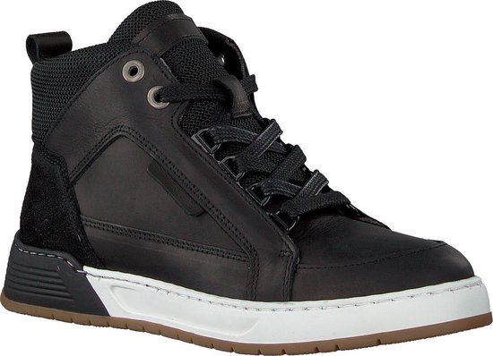 Hoge sneakers jongens sneakers | KLEDING.nl