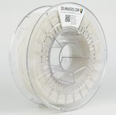 3D4Makers - TPC Filament - Natural - 2.85mm - 750 gram
