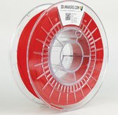 3D4Makers - TPC Filament - Red - 1.75mm - 750 gram