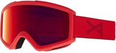 Anon Helix 2.0 PERCEIVE Red Skibril