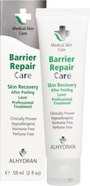 ALHYDRAN Barrier Repair Care | barriere crème | nazorg huidbehandeling | 59 ml