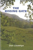 Kissing Gate, The