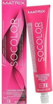 Matrix - Socolor Beauty 5rc 90ml