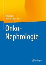 Onko Nephrologie