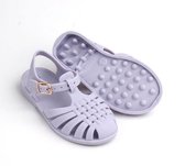 Little Indians Watersandalen Lexie Rubber Paars Maat 23