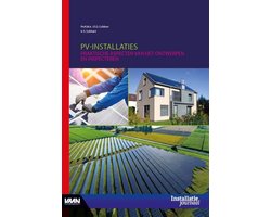 PV-Installaties