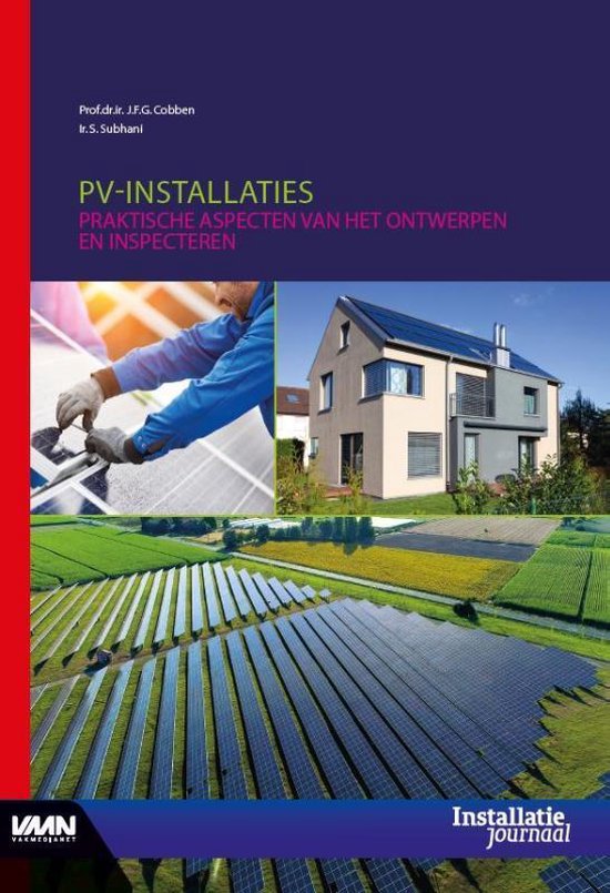PV-Installaties