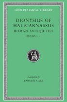 Roman Antiquities