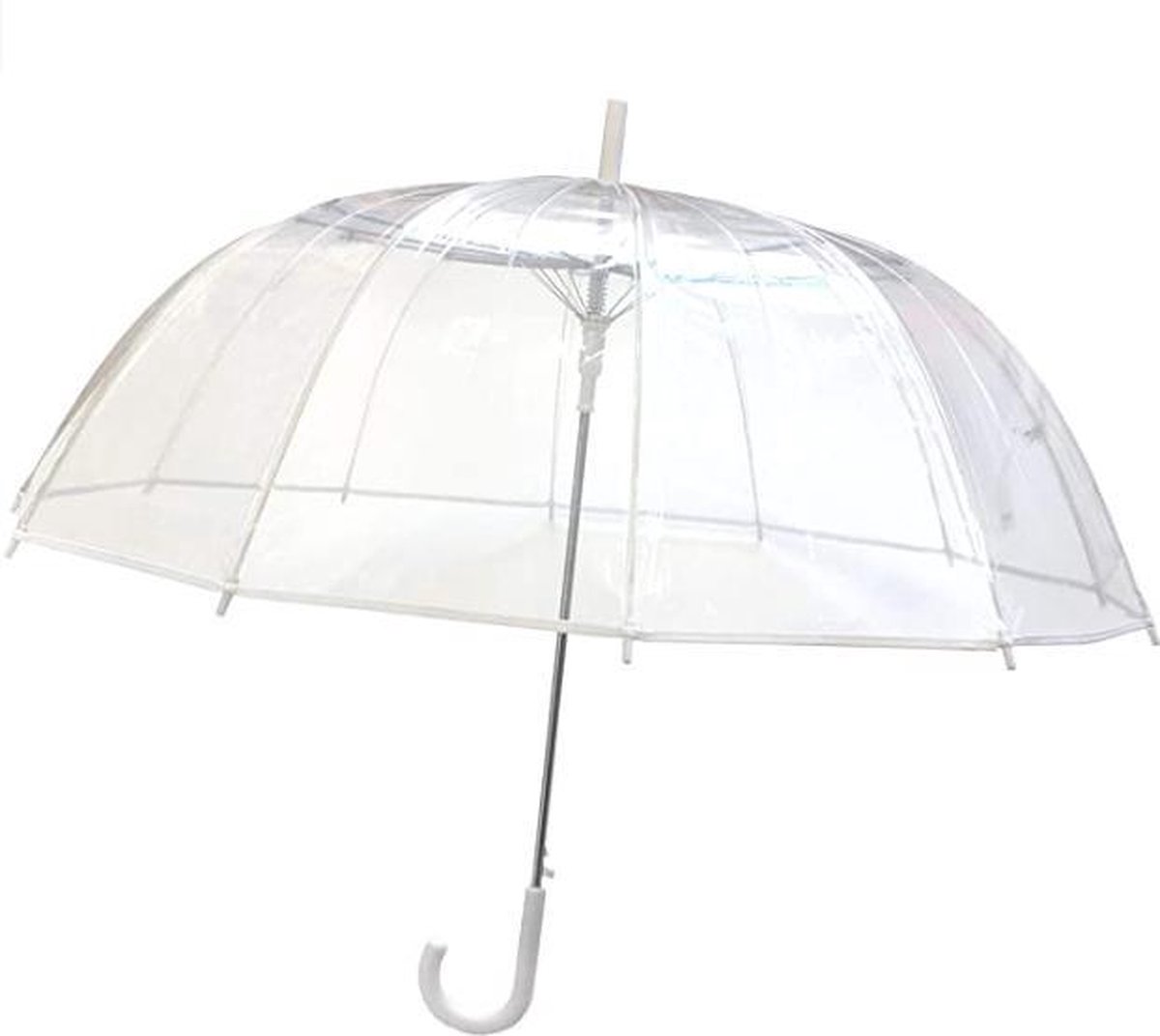 G4Free Winddichte reisparaplu's voor regen