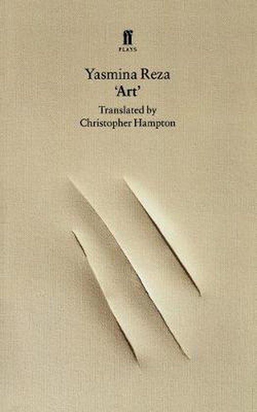 Art - cover