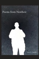 Poems from Nowhere