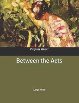 Between the Acts