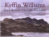 Bro a Bywyd / His Life, His Land: Kyffin Williams