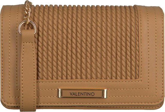 valentino handbags crossbody