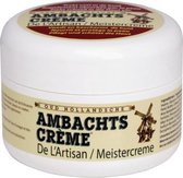 Drent - Oud Hollandsche - Ambachts creme - 200ml